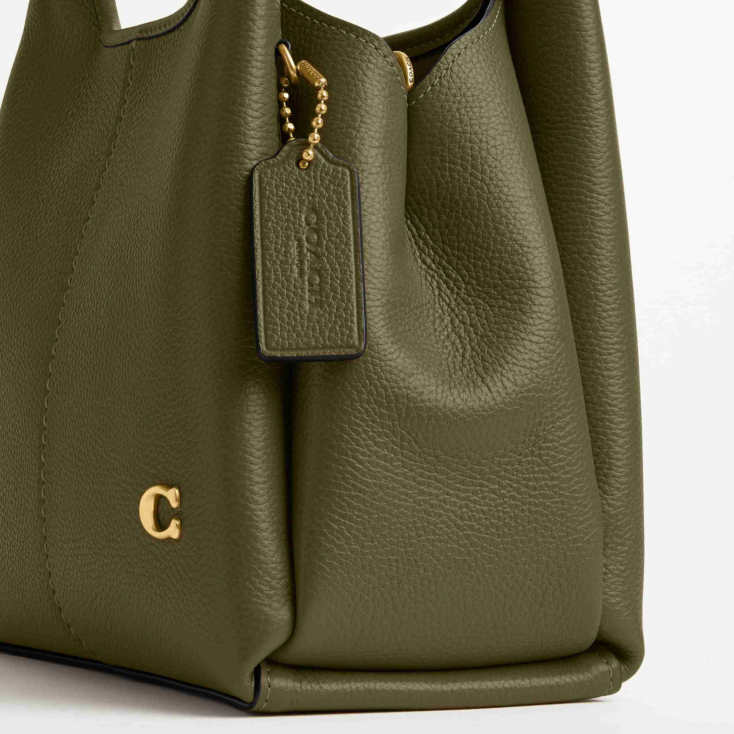 Lana Shoulder Bag 23