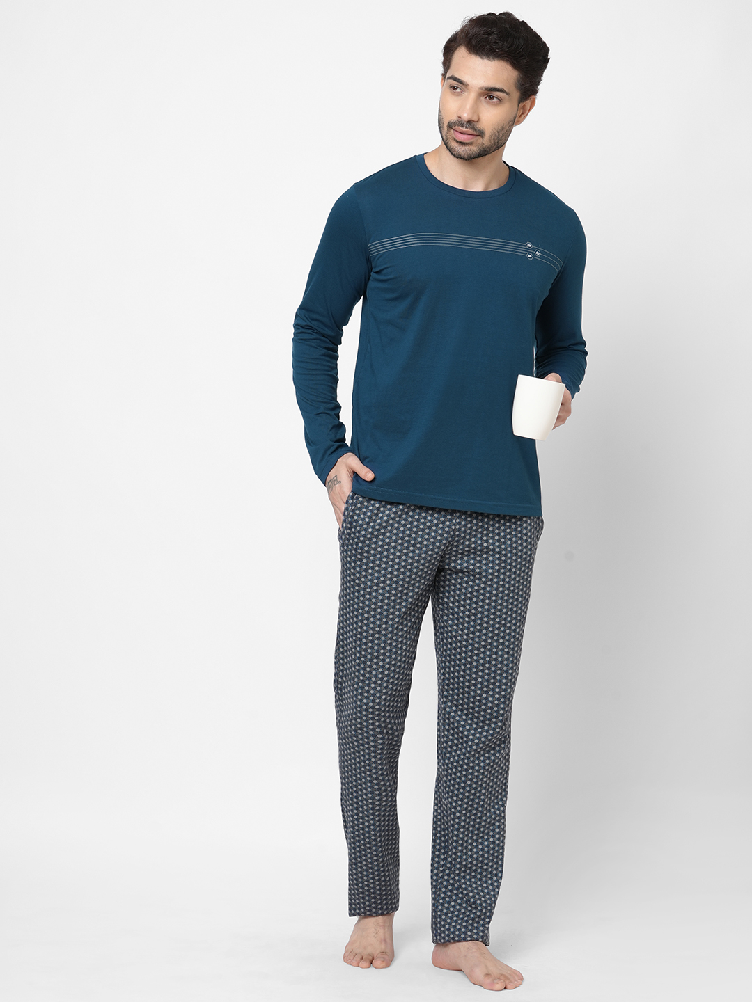 Sweet dreams night best sale wear