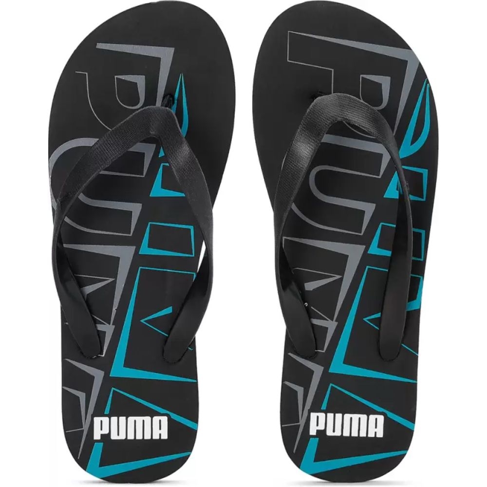 Puma | PUMA Men Brizo Flip Flops 0