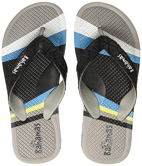 Bahamas slippers for men • Trendy... - Subhash Boot House | Facebook