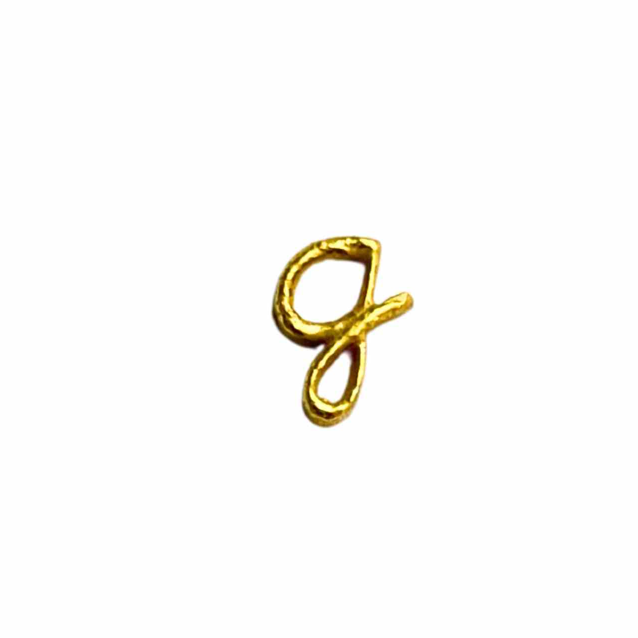G