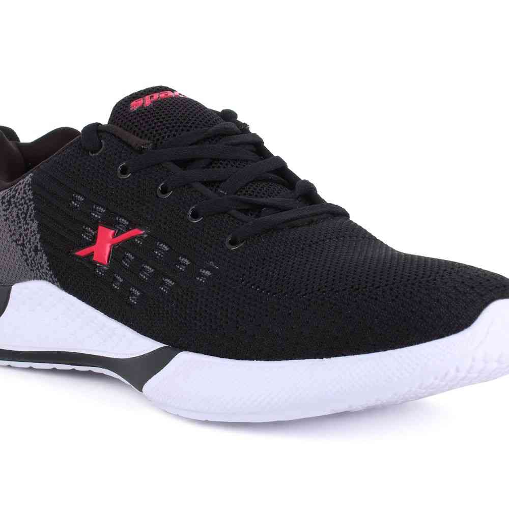 Sparx shoes gents on sale