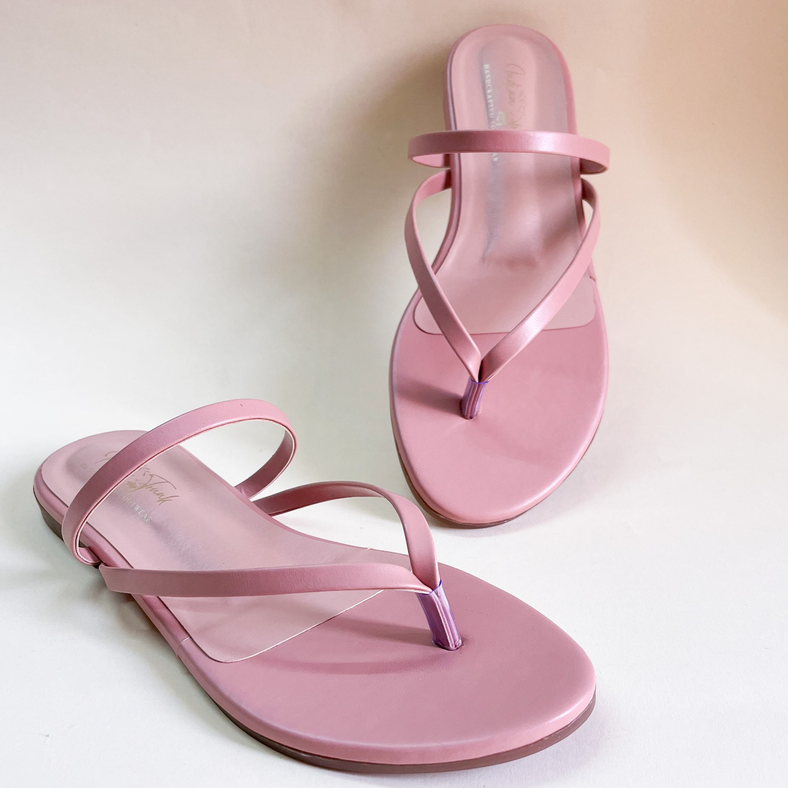 Sunjuns shannon flat sandal outlet