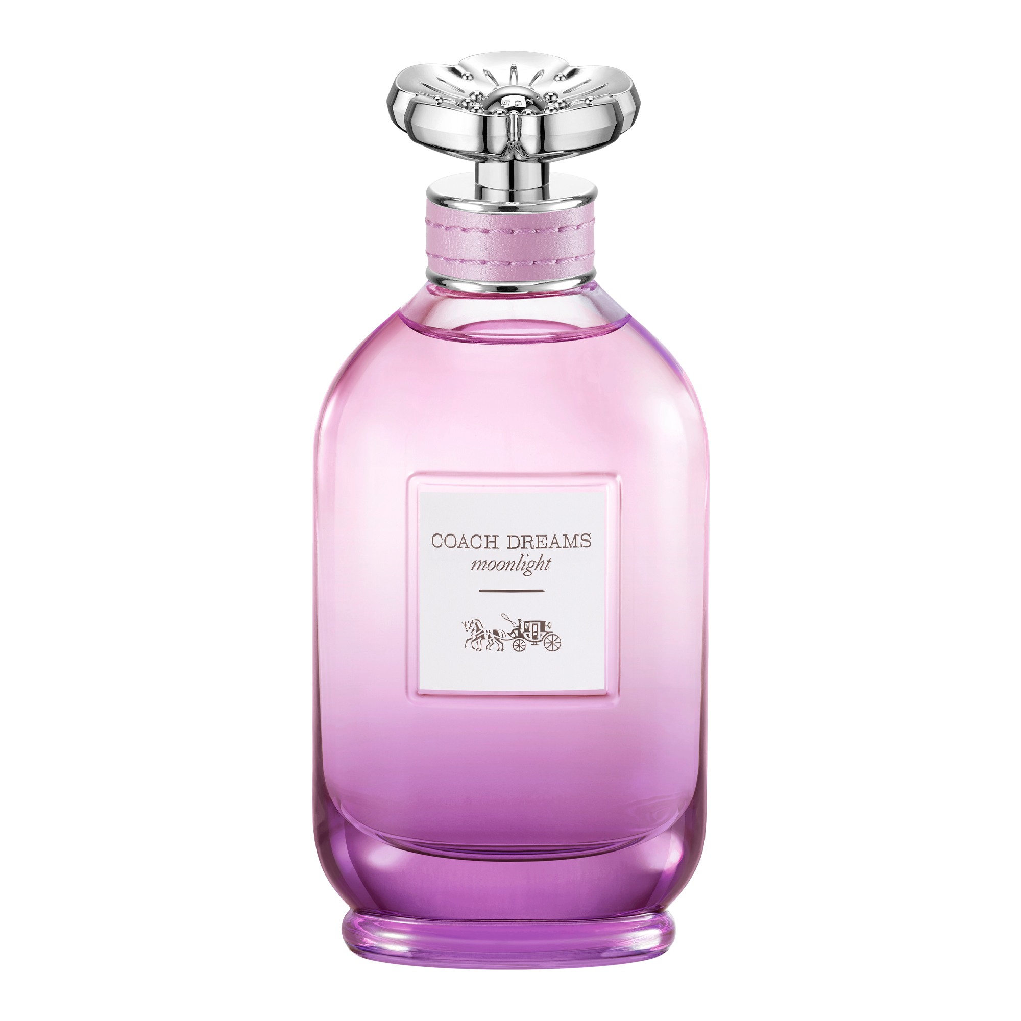 Dreams Moonlight Eau De Parfum 90Ml