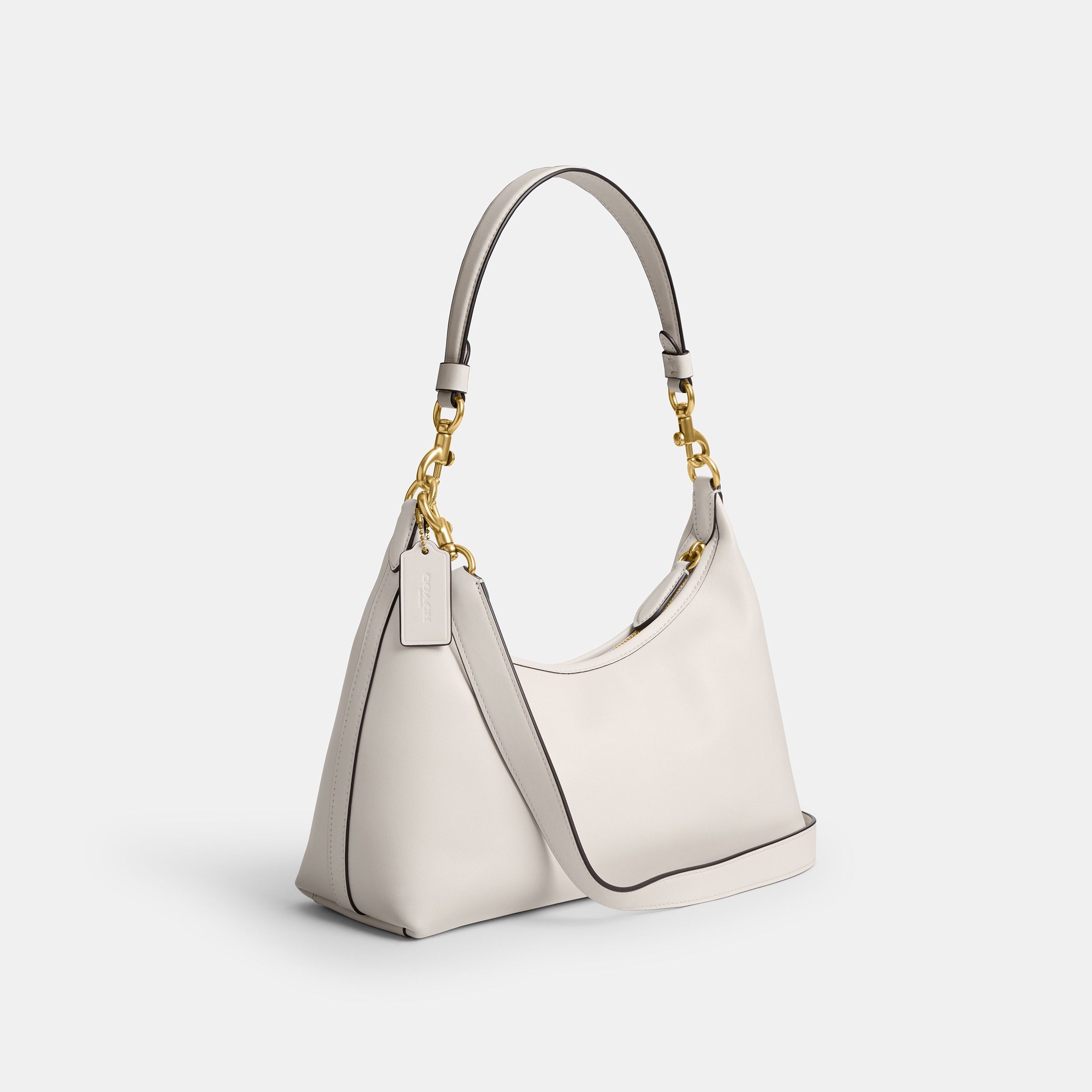 Juliet Shoulder Bag