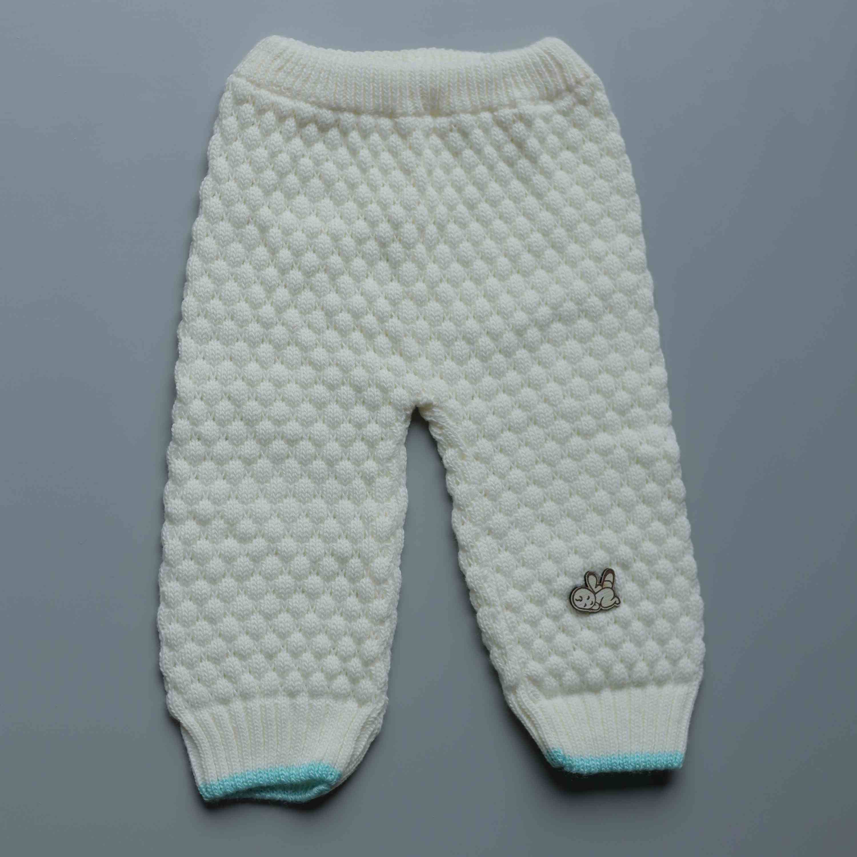 The Ocean Grape Romper Set(5 PCs Set)