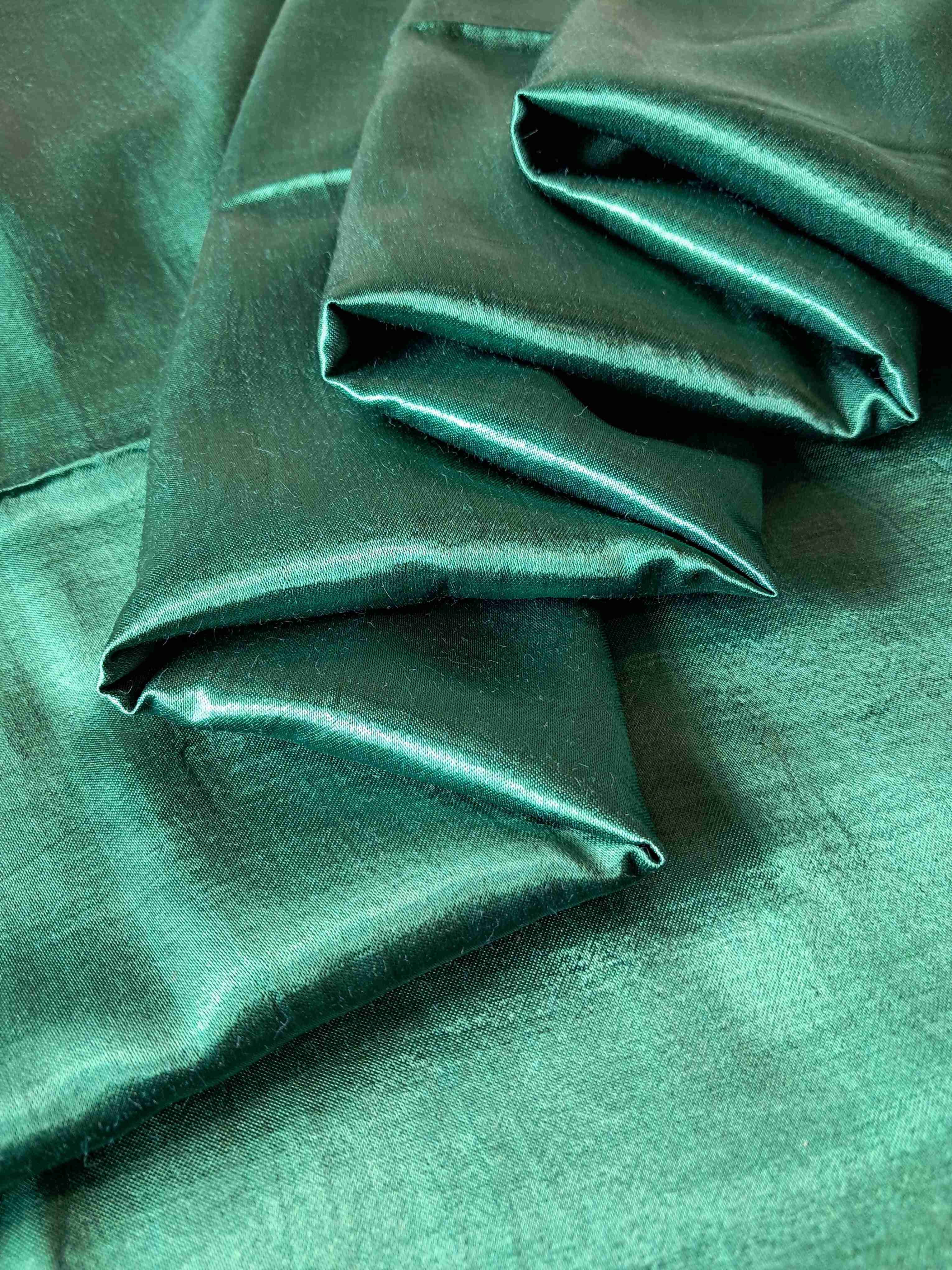 Blouse piece