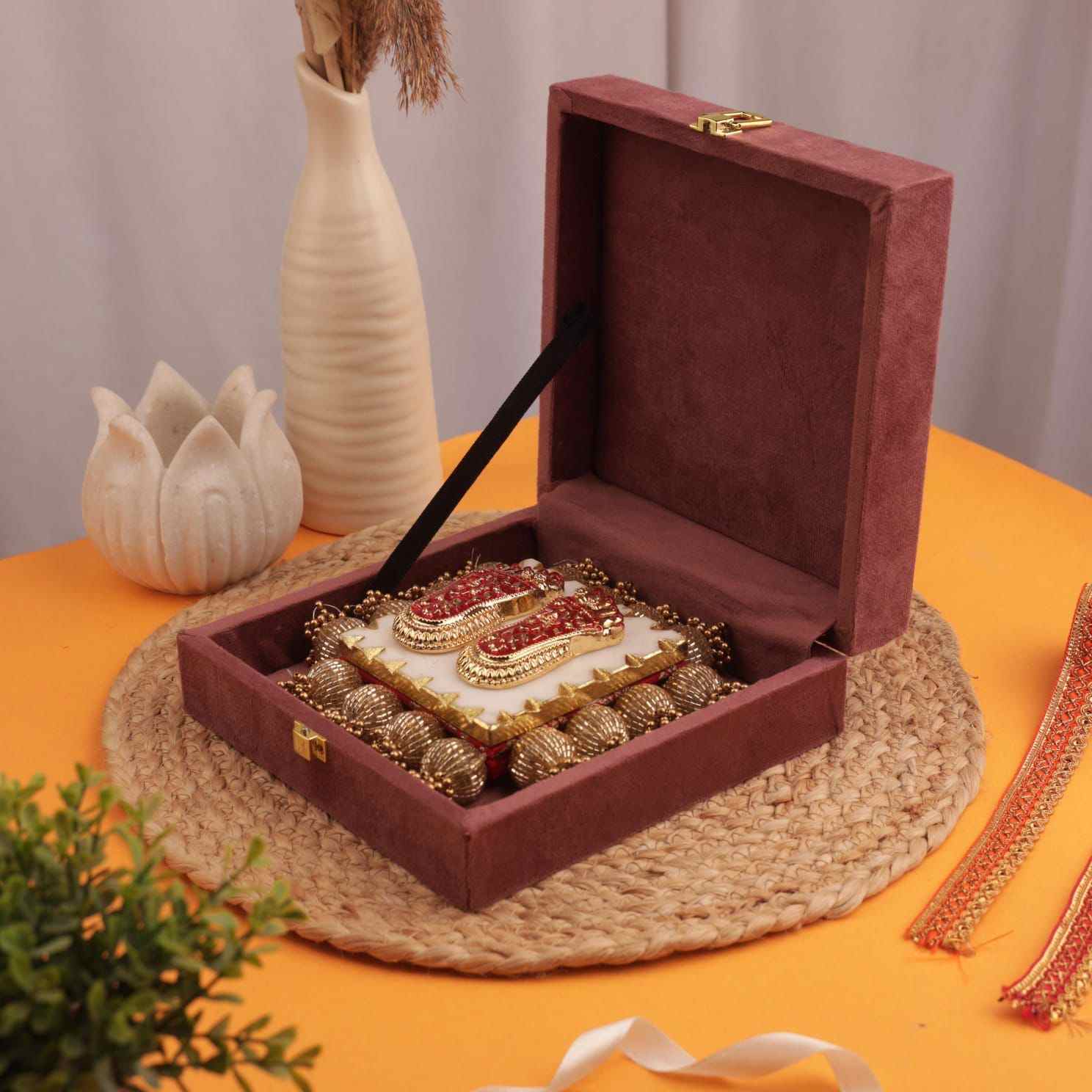 Diwali Gifting Combo