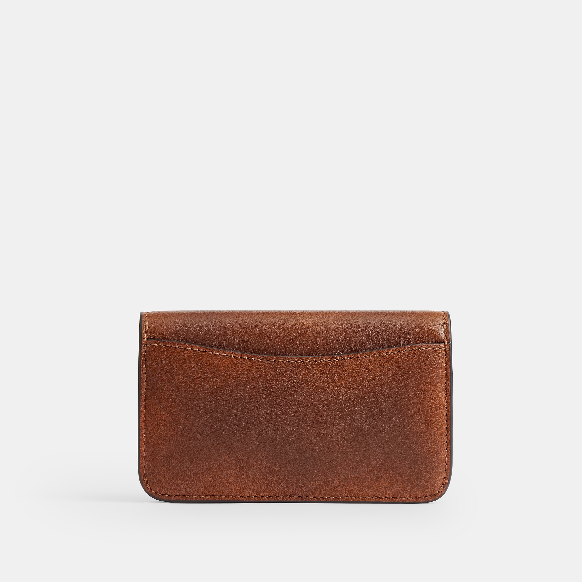 Slim Card Case