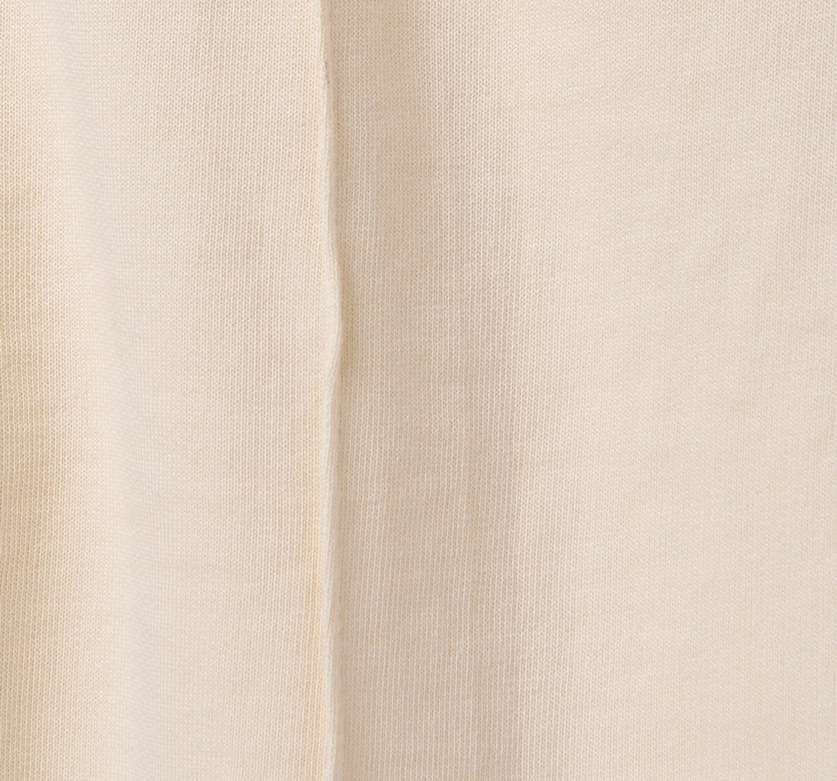 Ed-a-Mamma Infant Girls Set Off White