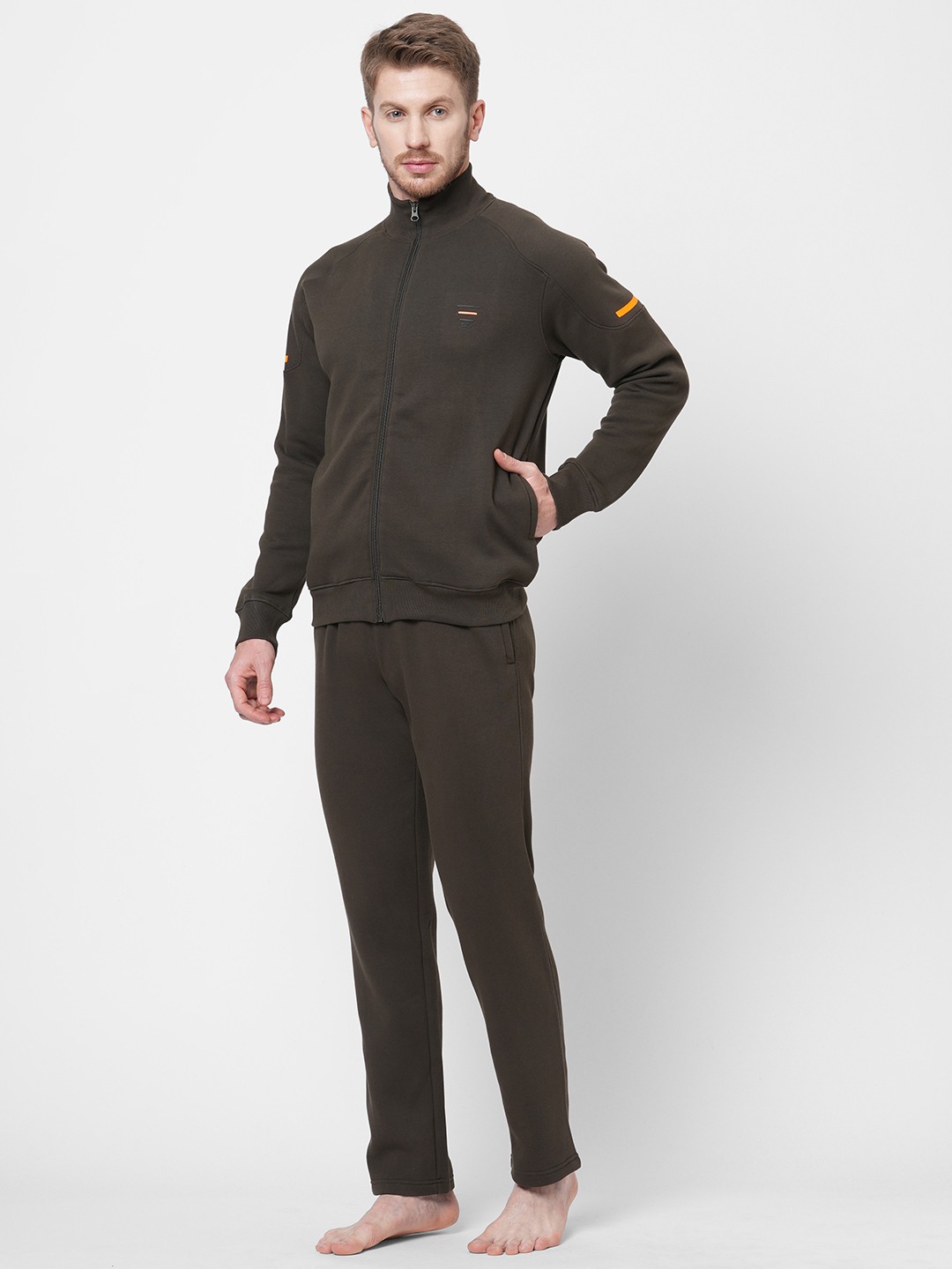 Sweet dreams tracksuits discount