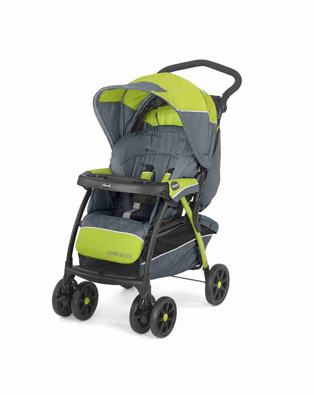 https://cdn.fynd.com/v2/falling-surf-7c8bb8/fyprod/wrkr/products/pictures/item/free/original/i_NBdZsTp-Chicco-Cortina-Cx-Lima-Swing.jpeg