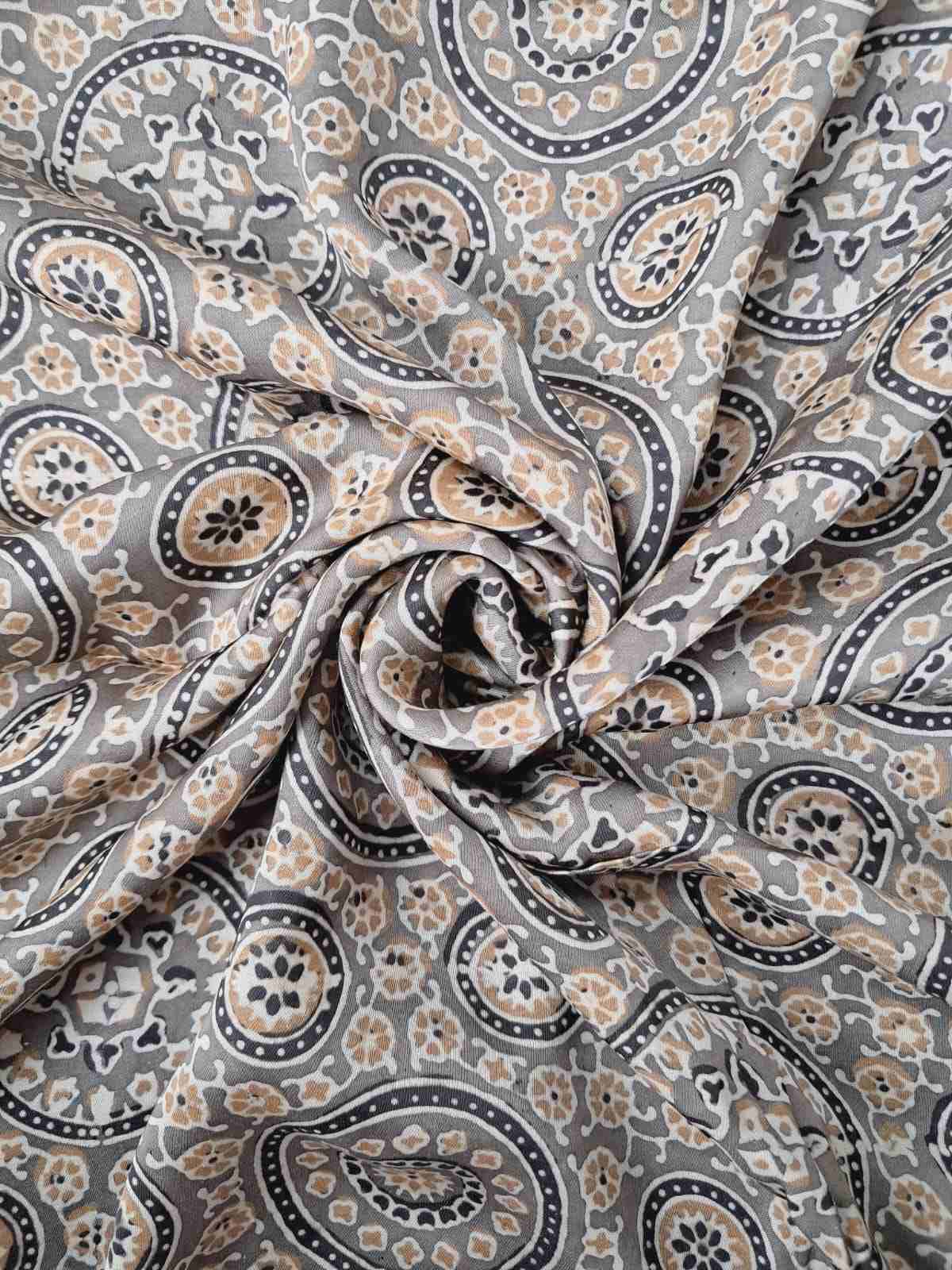Blouse piece