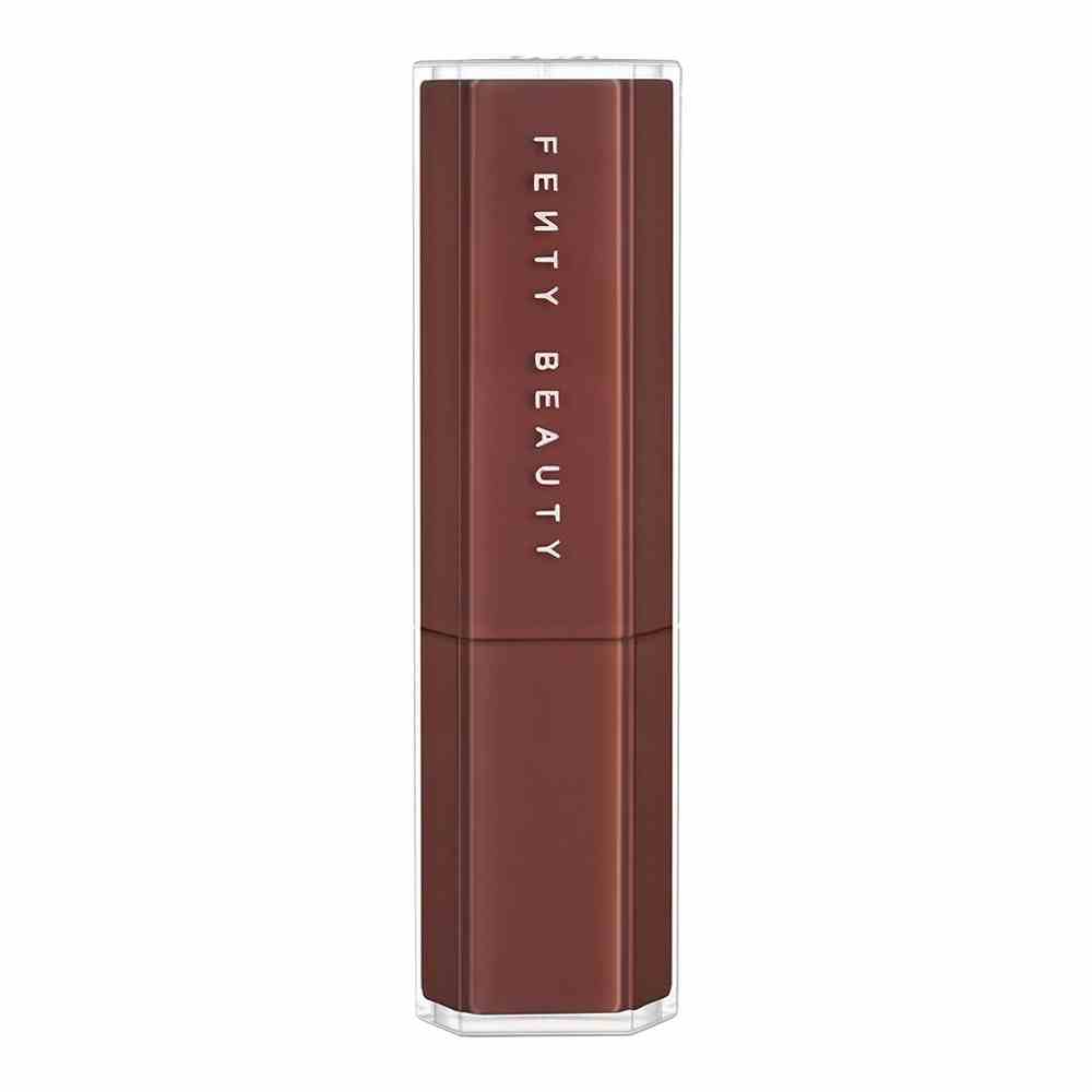 Fenty Beauty Liner X Gloss - Sp'Iced Cold X I Woodn'T