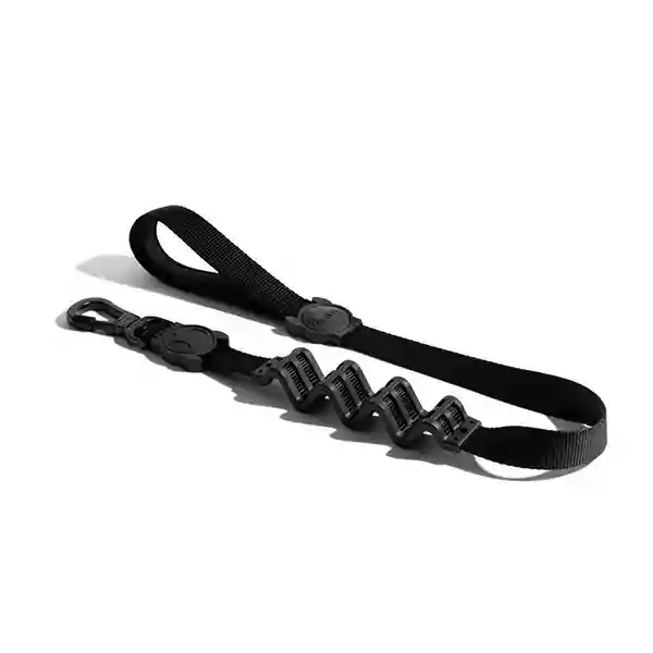 Zeedog Gotham Ruff Dog Leash