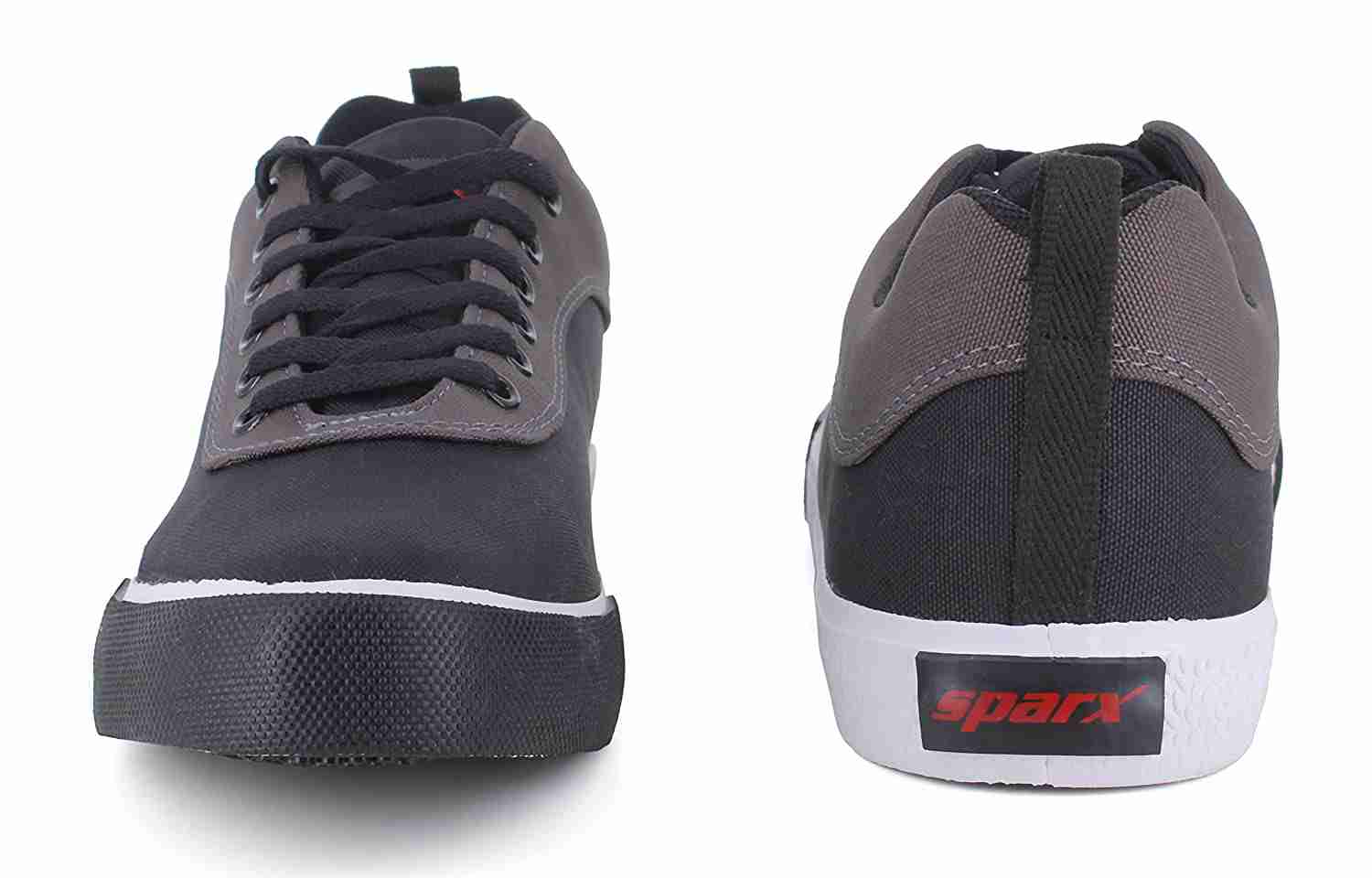 Sparx Men SM-757 Sneaker