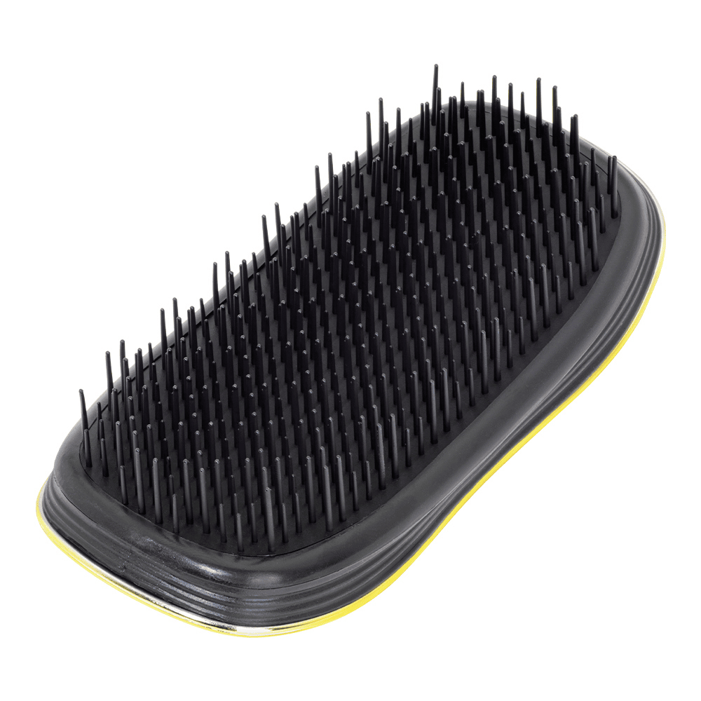Home Detangling Brush Soleil