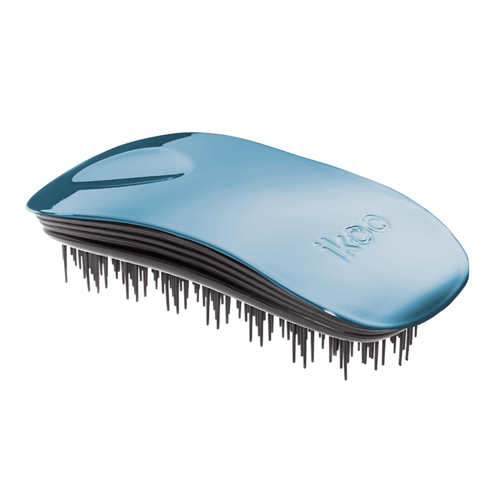 Home Detangling Brush Pacific