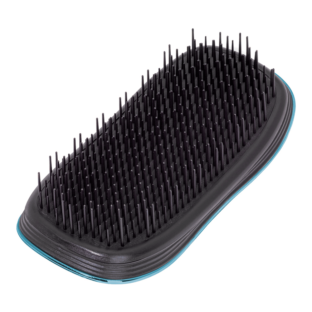 Home Detangling Brush Pacific