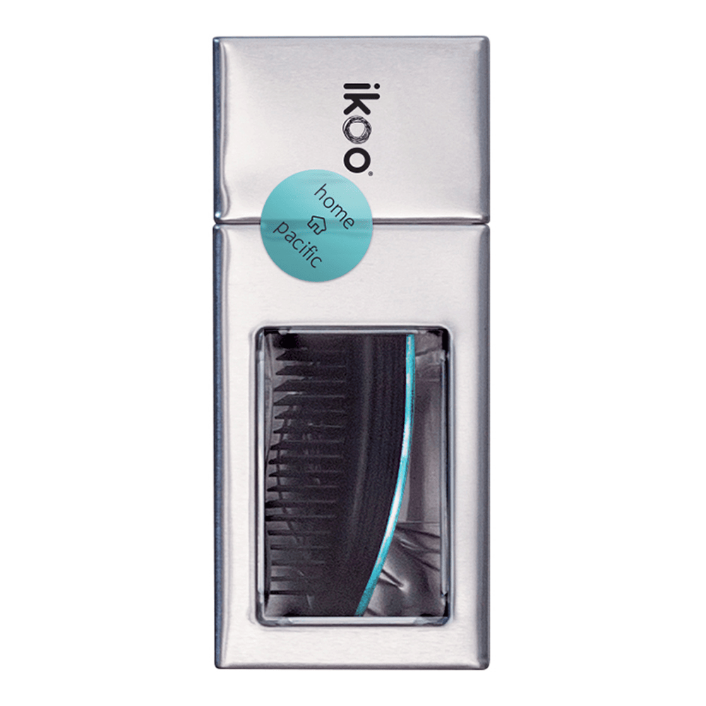 Home Detangling Brush Pacific