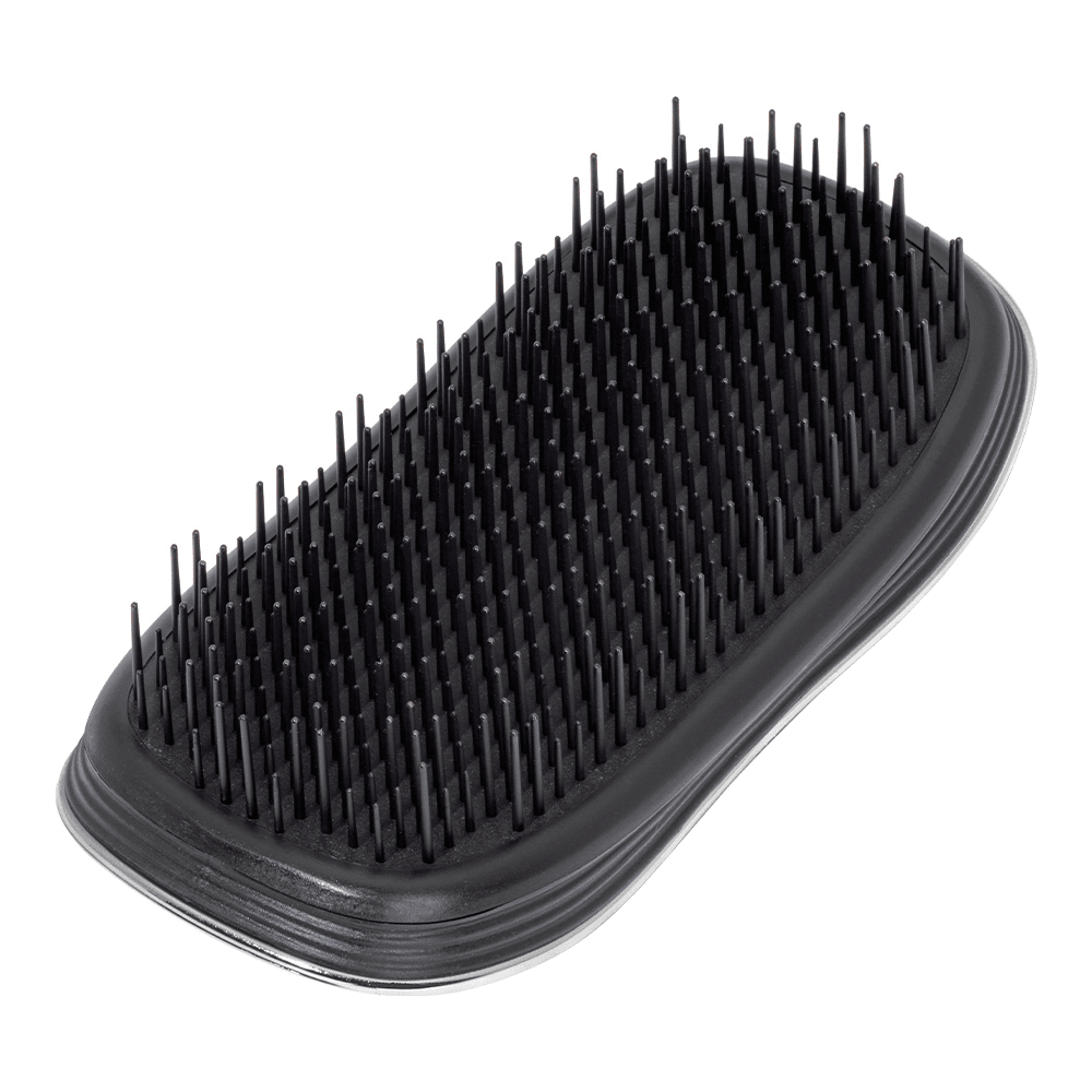 Home Detangling Brush Oyster