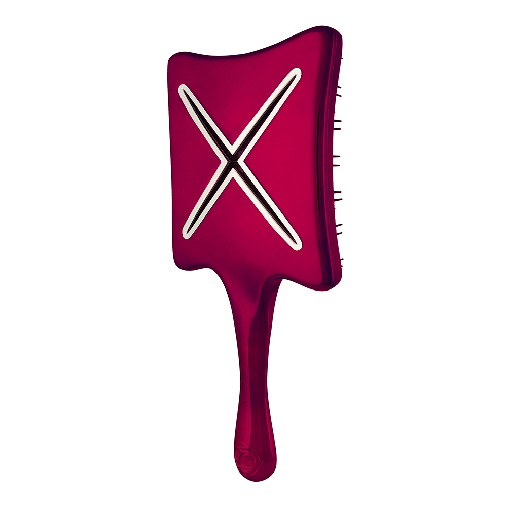 Paddle X Brush Let´s Tango