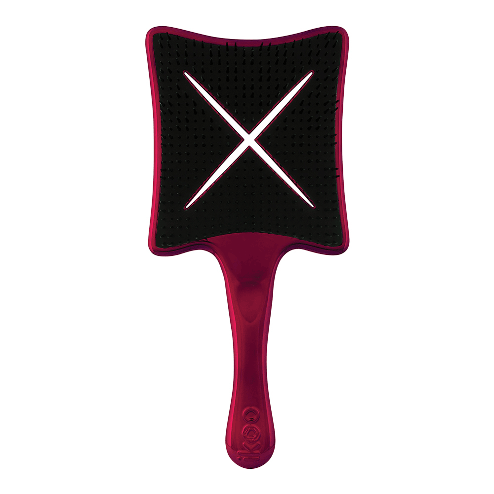 Paddle X Brush Let´s Tango