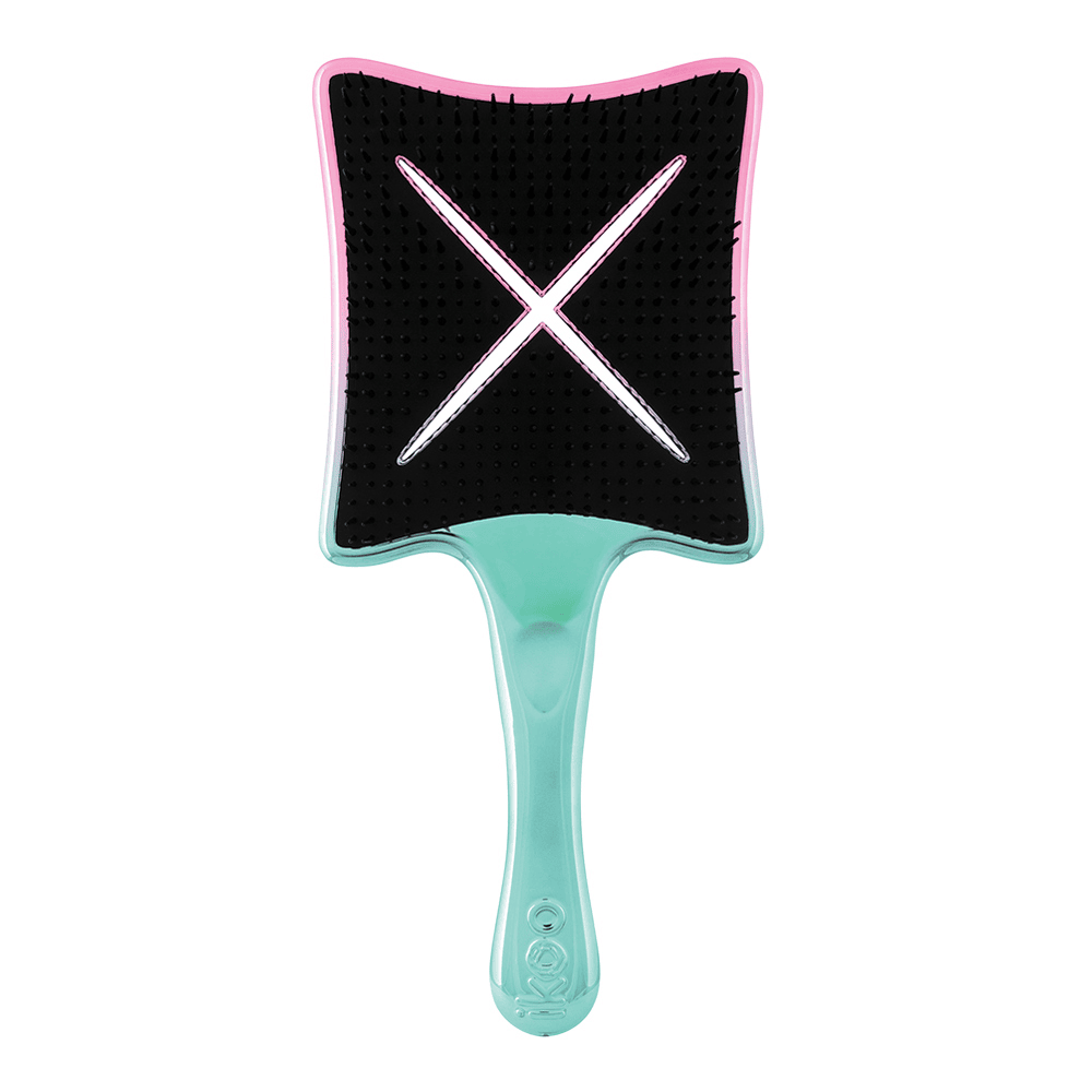 Paddle X Brush Baby Doll