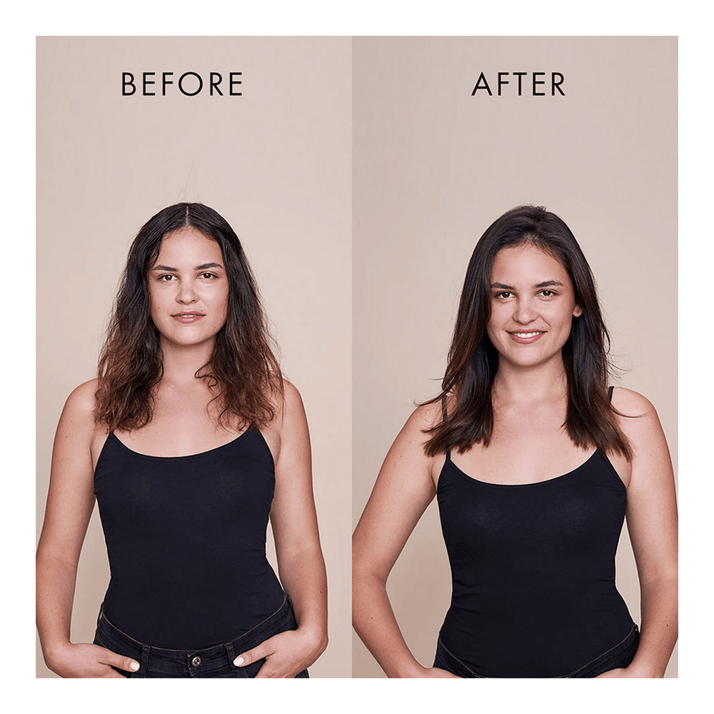 Paddle X Pops Brush Manhattan Glam