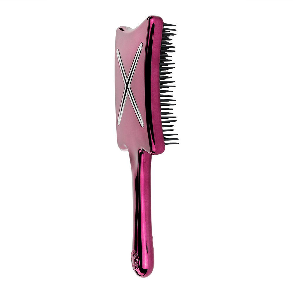 Paddle X Pops Brush Let´s Tango