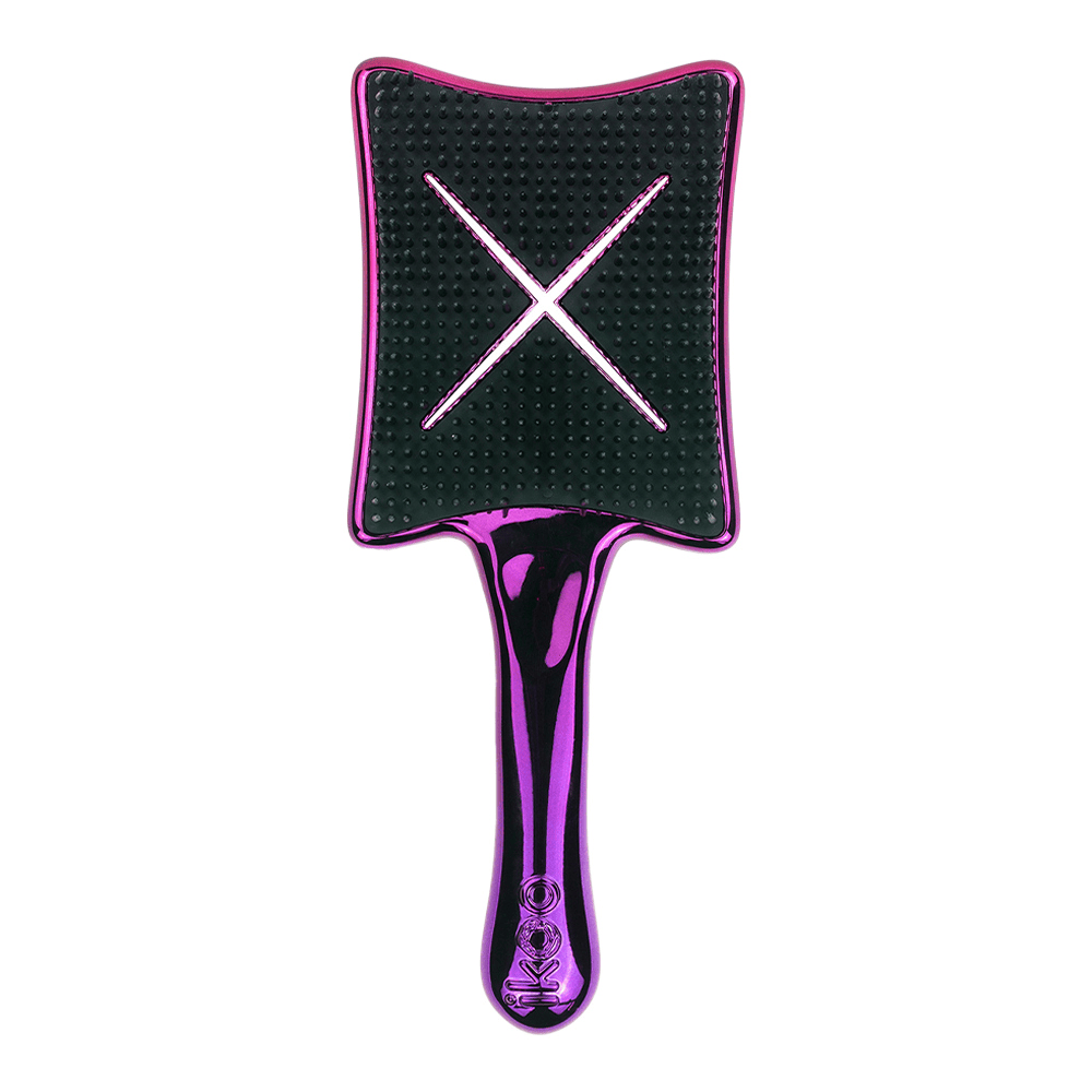 Paddle X Pops Brush Love Affair