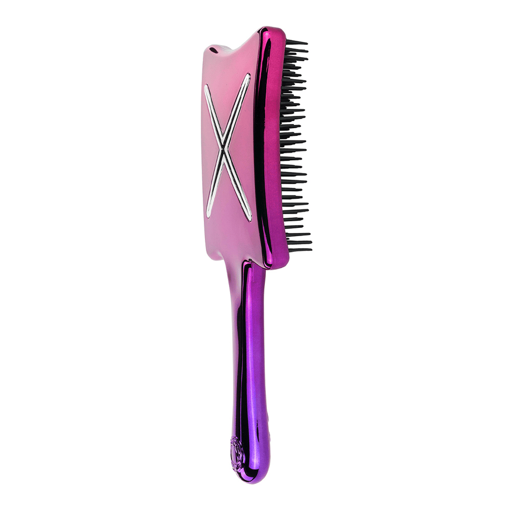 Paddle X Pops Brush Love Affair