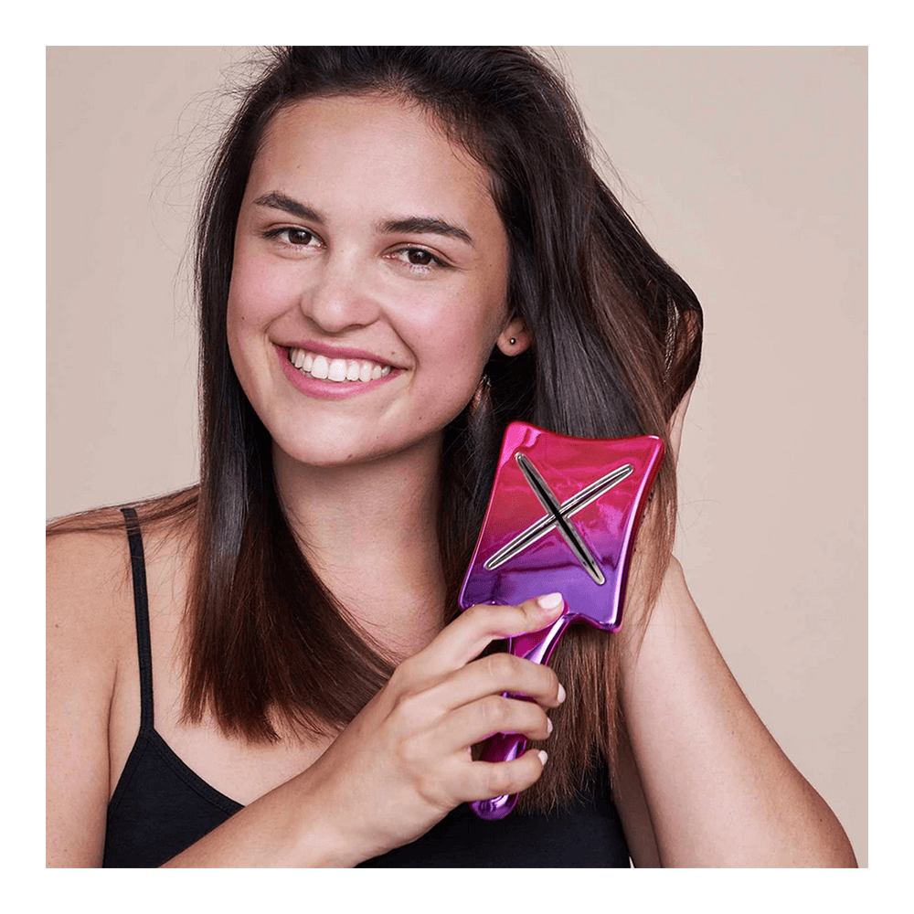 Paddle X Pops Brush Love Affair
