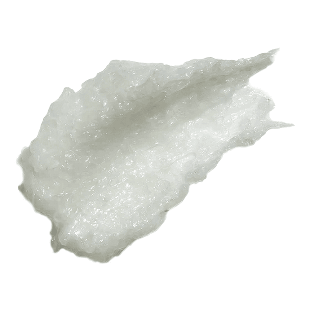 Cleansing Scalp Scrub • 250ml