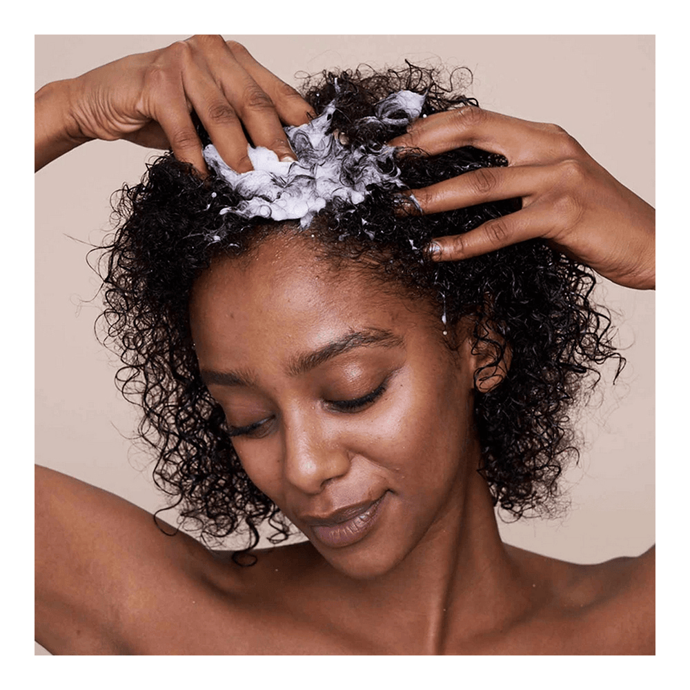 Cleansing Scalp Scrub • 250ml