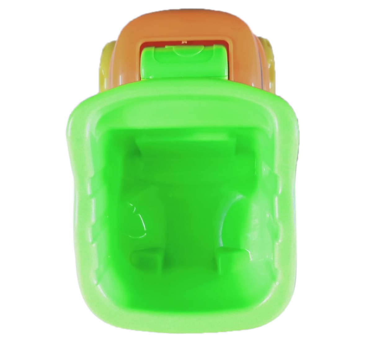 https://cdn.fynd.com/v2/falling-surf-7c8bb8/fyprod/wrkr/products/pictures/item/free/original/im9Ja8AdG-Shooting-Star-Rattling-Dumper-Vehicle-Multicolor-for-kids-2Y.jpeg