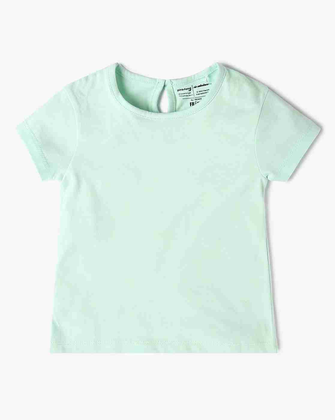 INF FRENDZ | Printed Dungaree Set|1