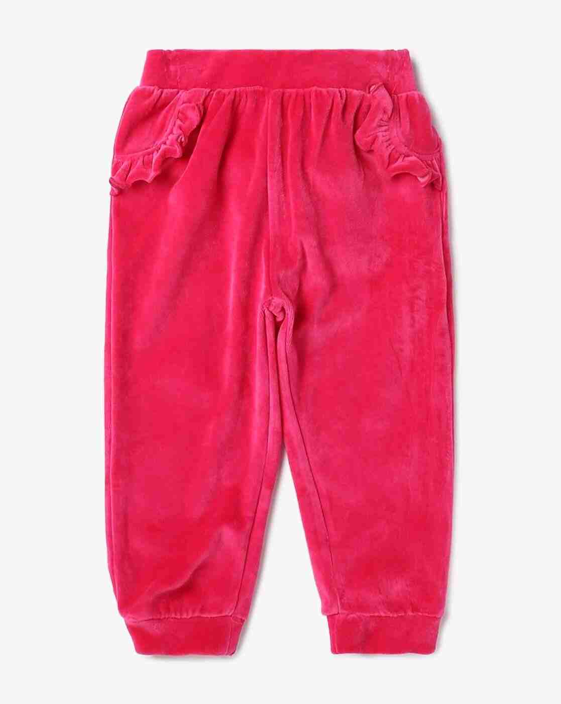 INF FRENDZ | Girls Embellished Hoodie & Joggers Co-Ord Set|3