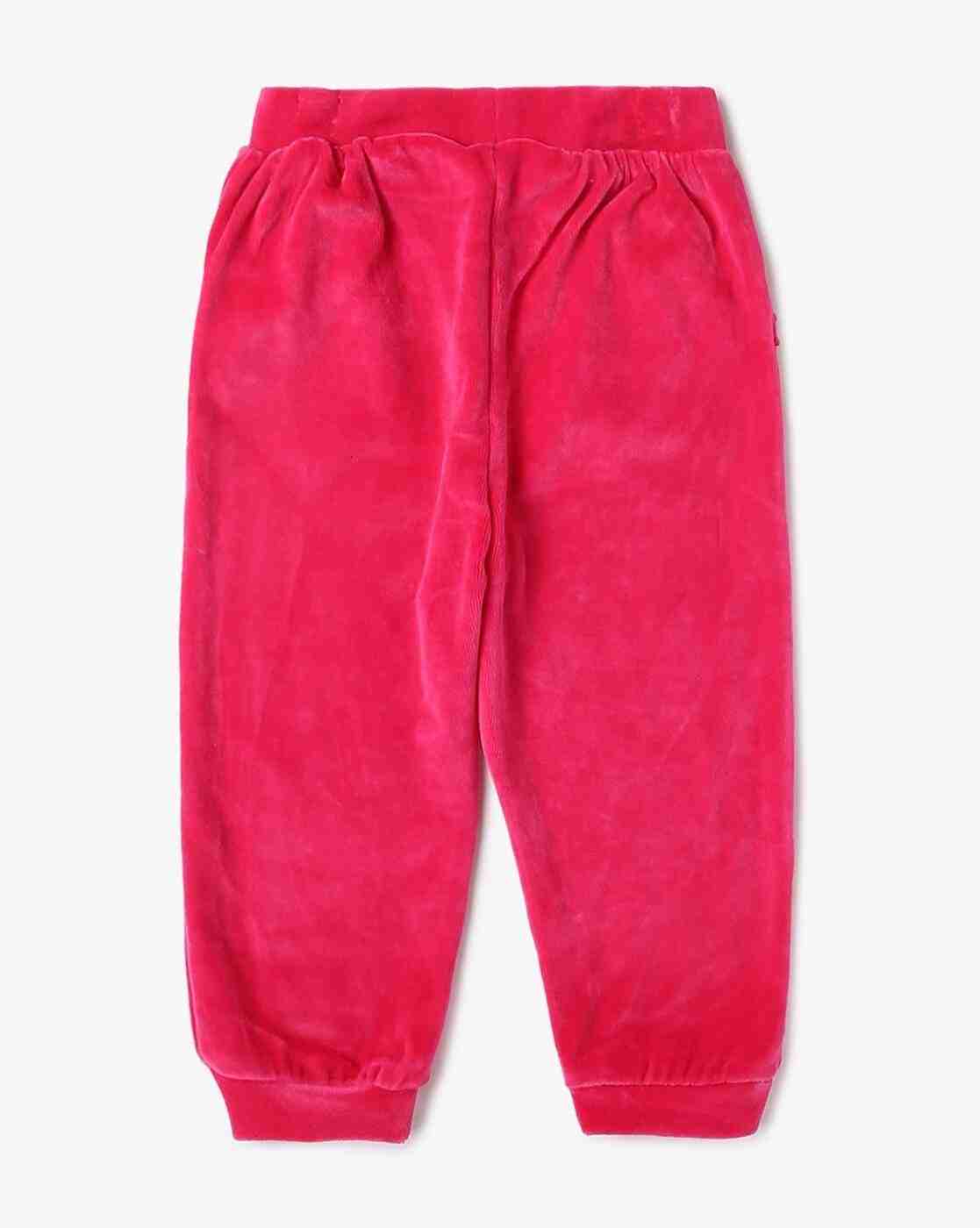 INF FRENDZ | Girls Embellished Hoodie & Joggers Co-Ord Set|4