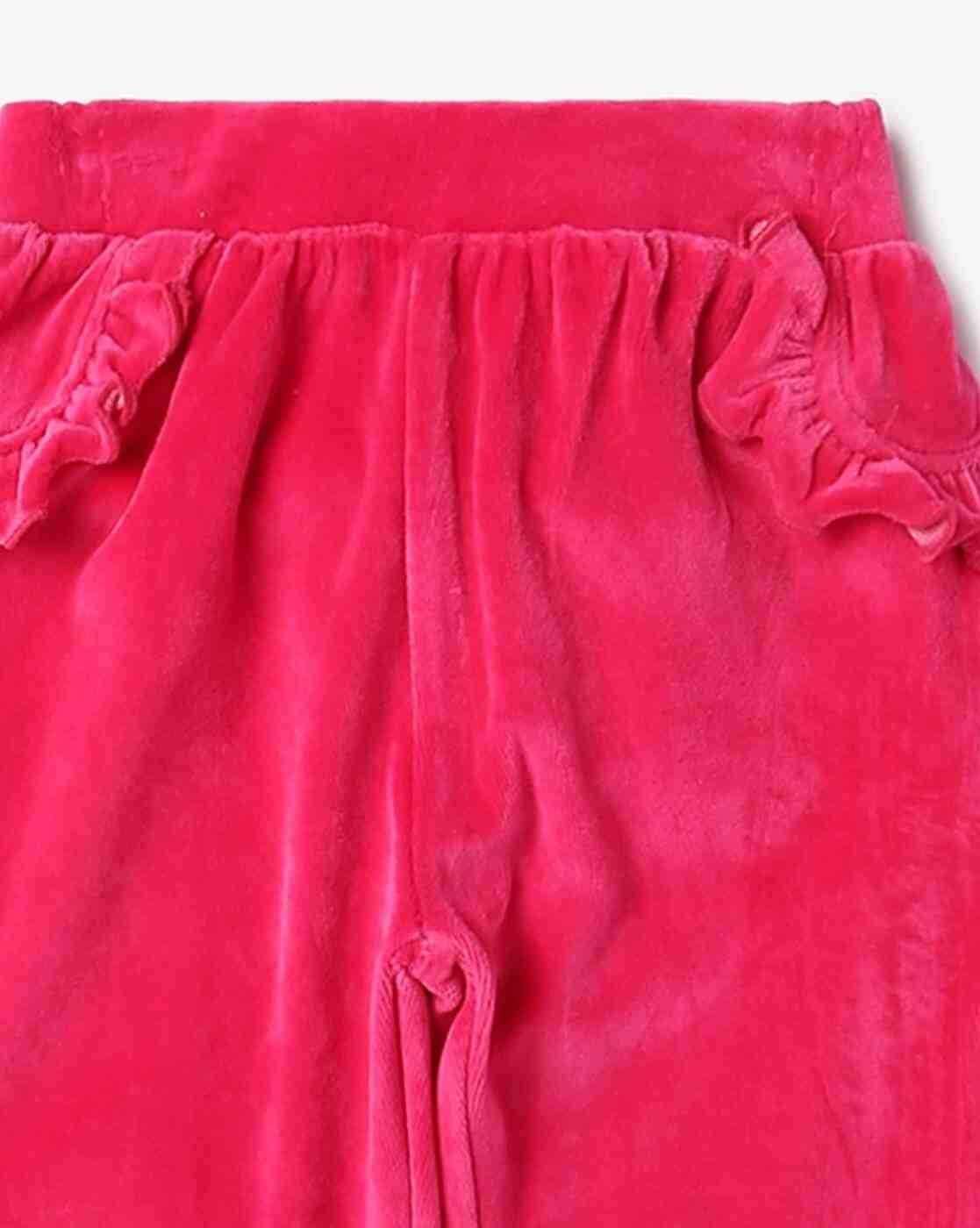 INF FRENDZ | Girls Embellished Hoodie & Joggers Co-Ord Set|6