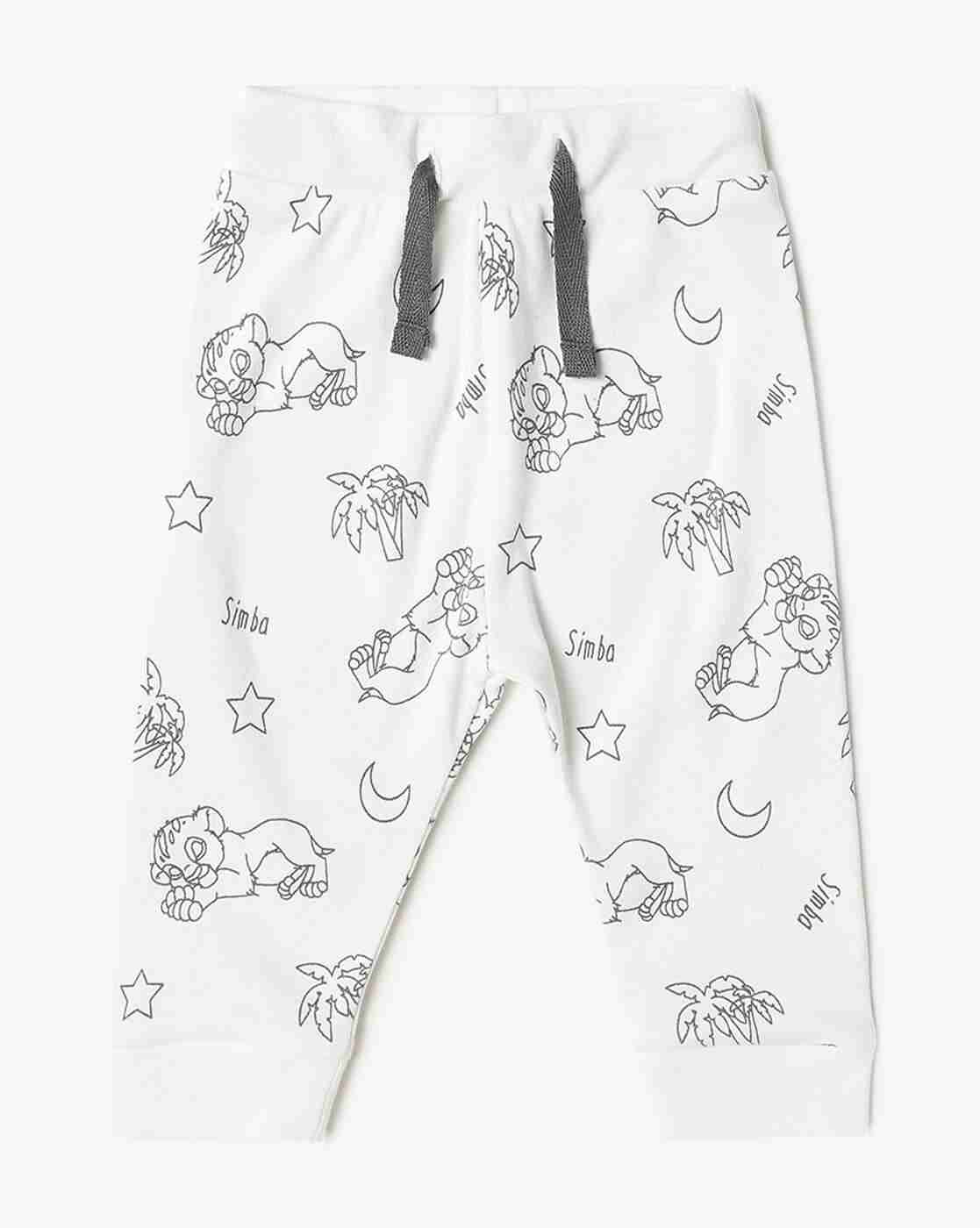 INF FRENDZ | Simba Print Gift Set|3