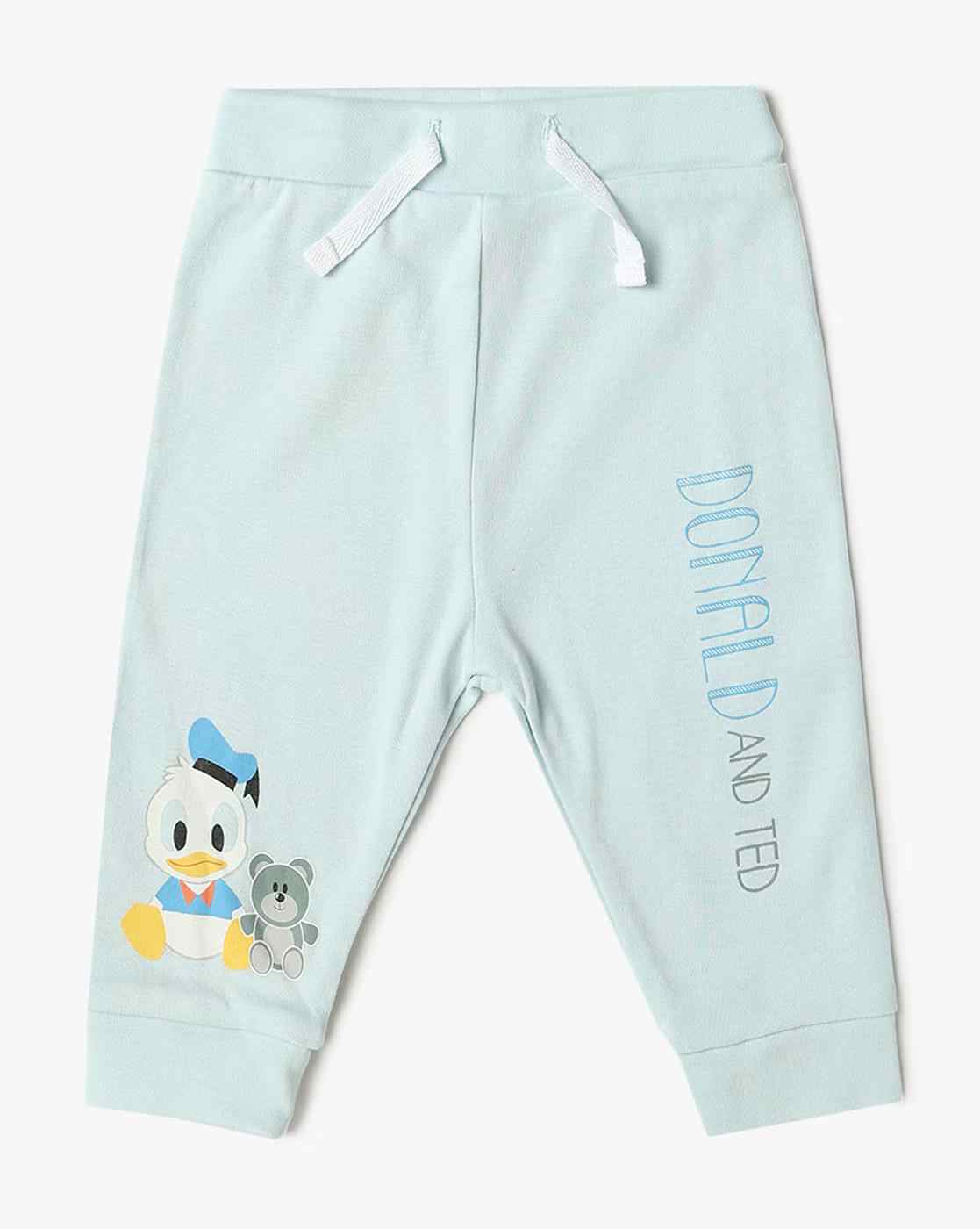 INF FRENDZ | Mickey Mouse Print Gift Set|3