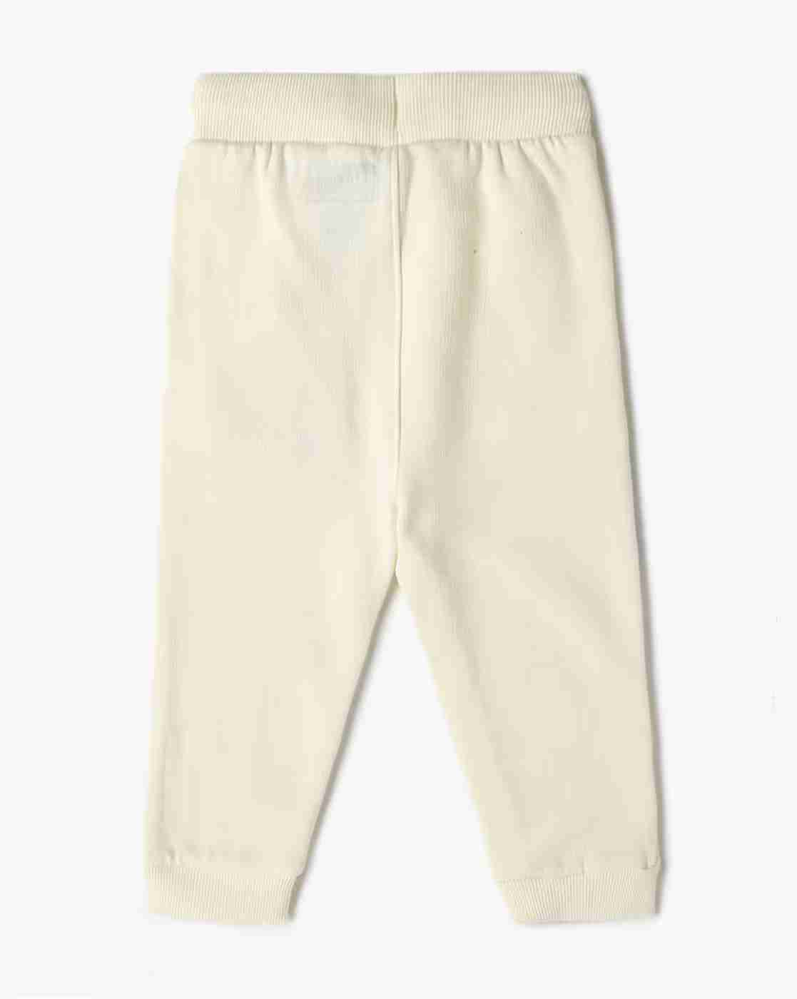 INF FRENDZ | Avengers Print Regular Fit Joggers|1