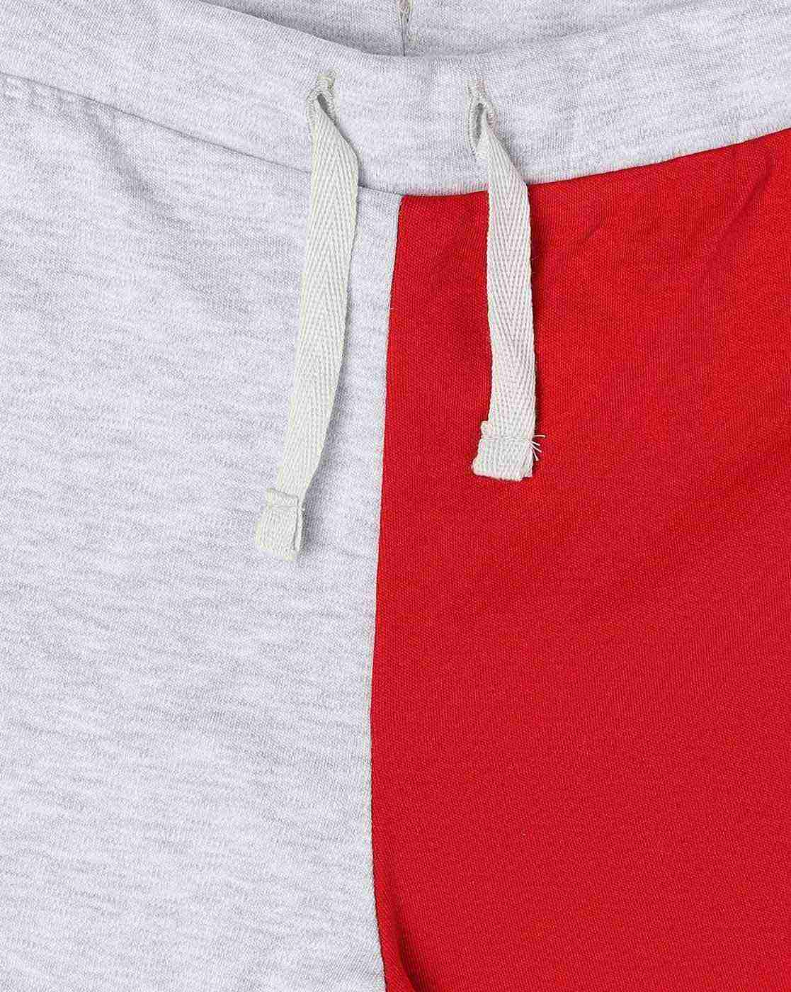 INF FRENDZ | Boys Pack of 3 Printed Shorts|7