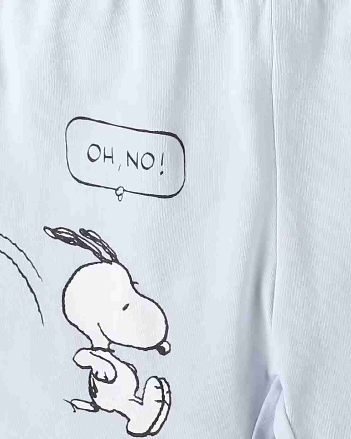 INF FRENDZ | Girls Graphic Print Regular Fit Leggings|2