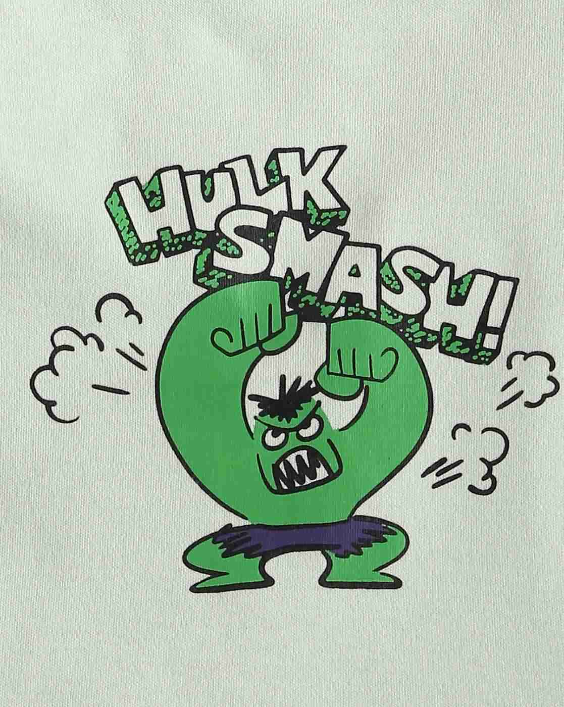 INF FRENDZ | Infants Pack of 3 Printed Regular Fit Round-Neck T-Shirts|5