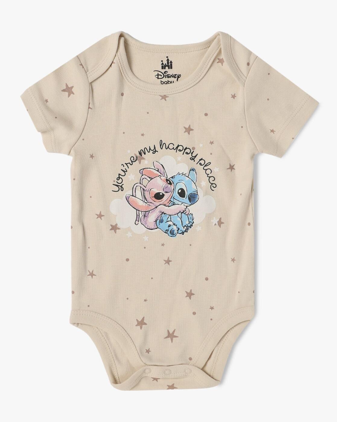 INF FRENDZ | Stitch and Angel Gift Set|3