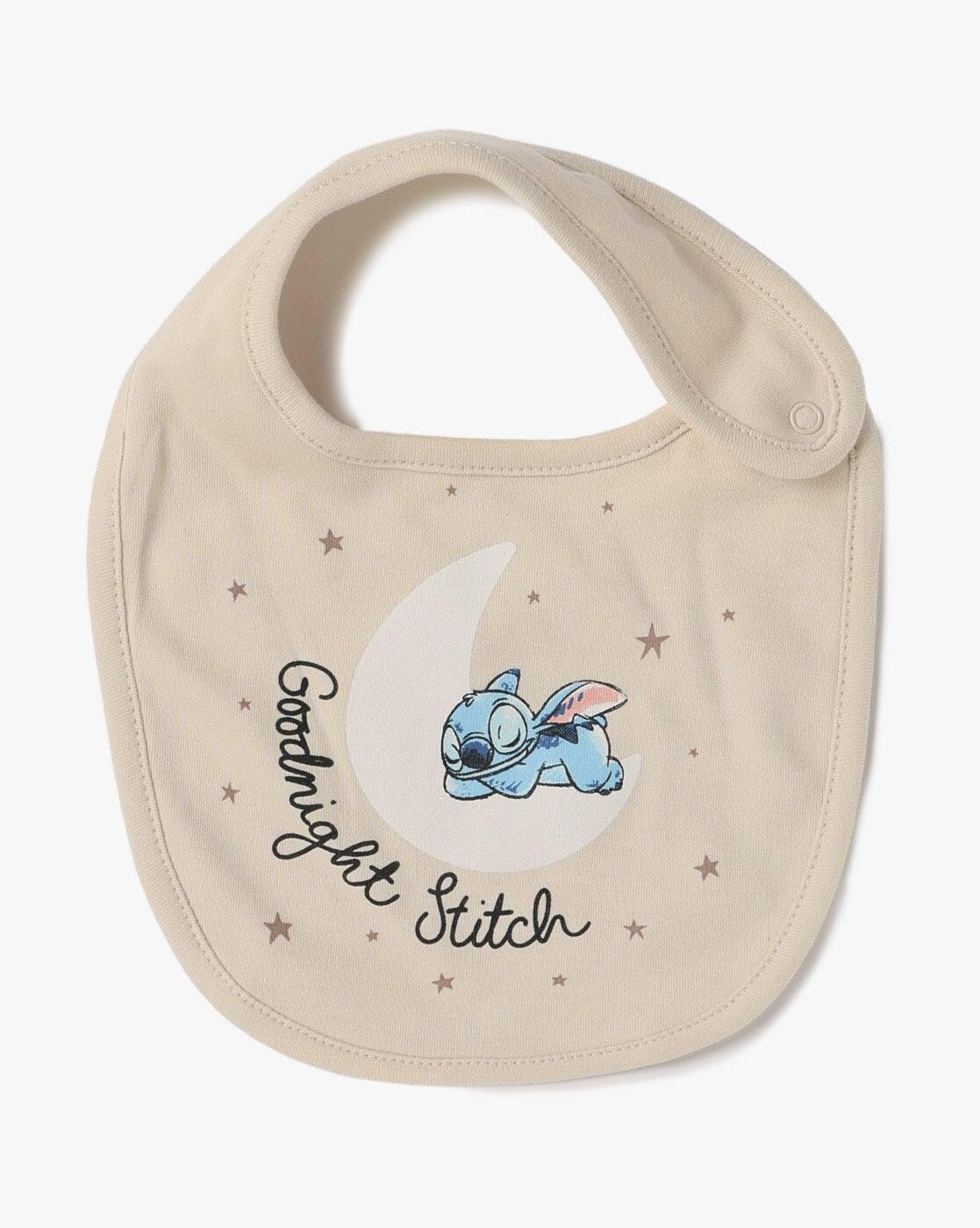 INF FRENDZ | Stitch and Angel Gift Set|5