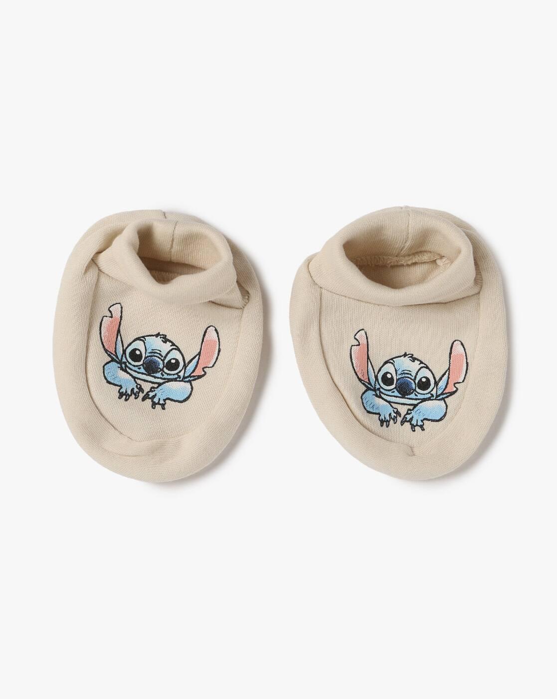INF FRENDZ | Stitch and Angel Gift Set|8