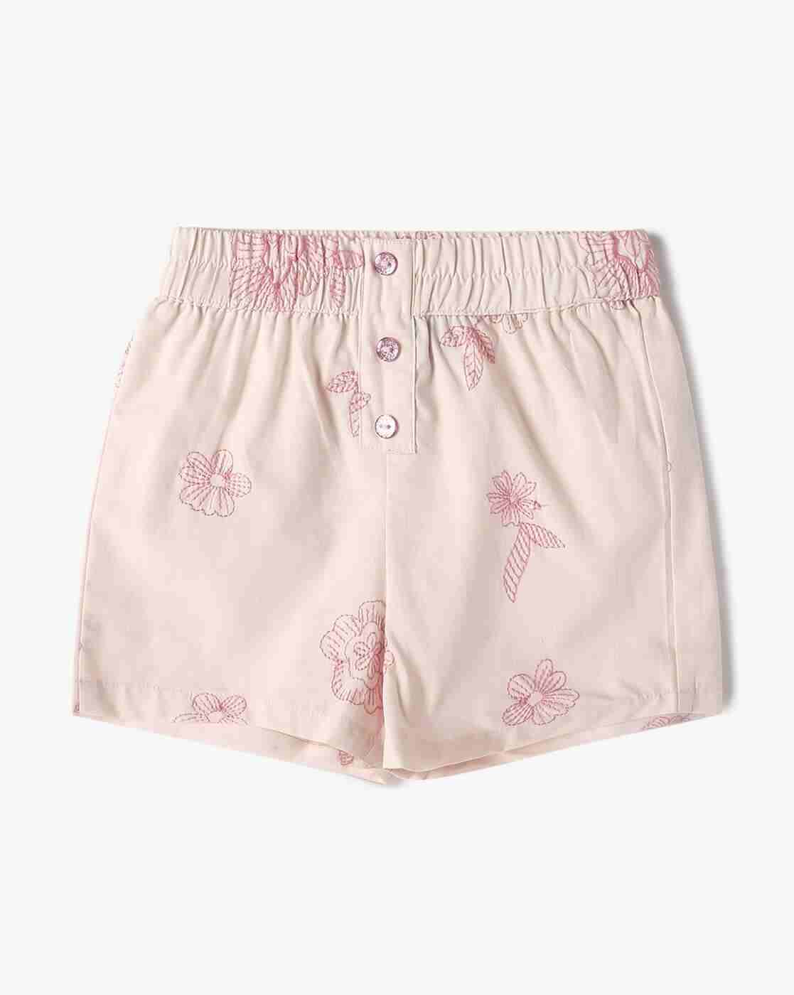 INF FRENDZ | Printed Cotton 2-Piece Sets|3
